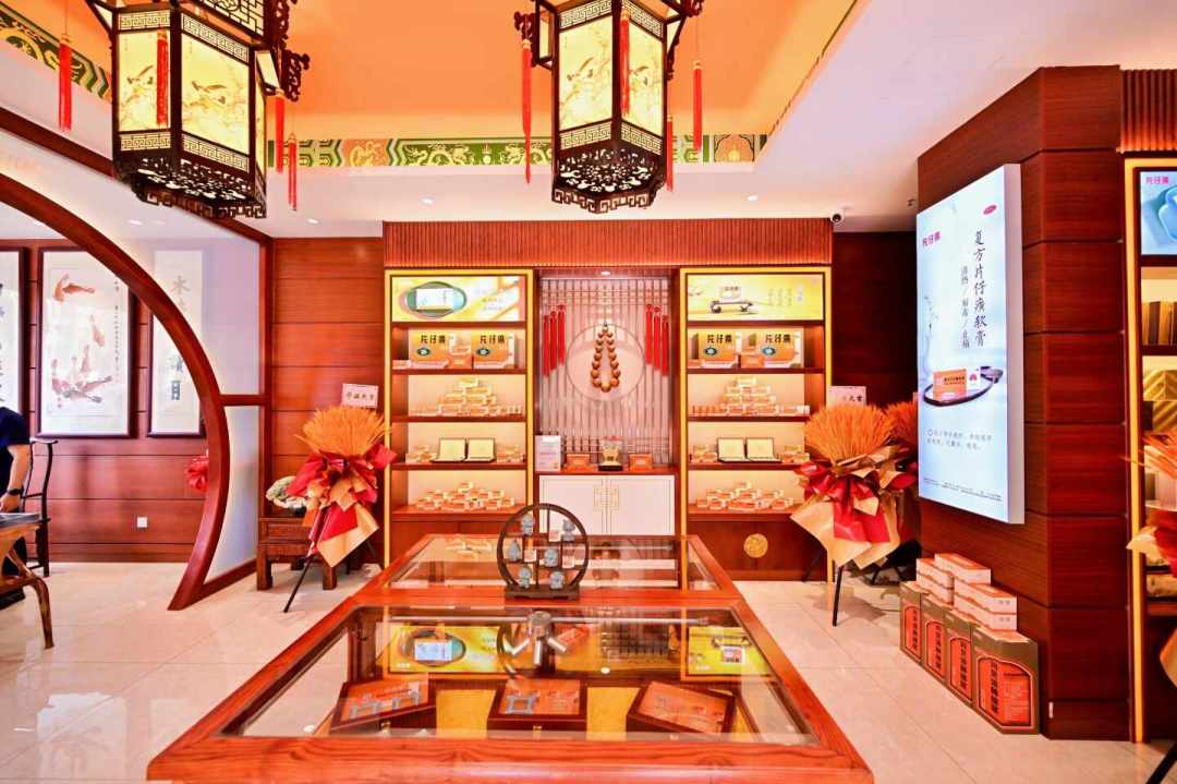 门店宣传能治肝癌,质疑者反被起诉:760元一粒的片仔癀,如今实卖570元