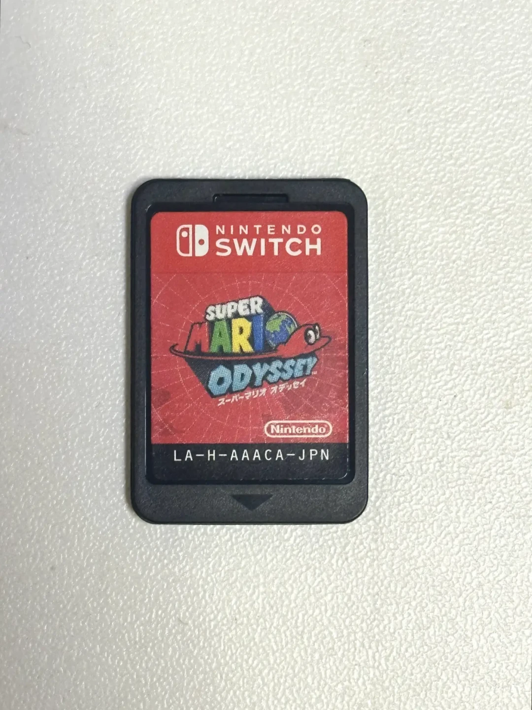 Switch 2 要涨价了,《超级马力欧 奥德赛》卡带却还能 183 元拿下:卡带、数字版、入手时机,一次算清楚