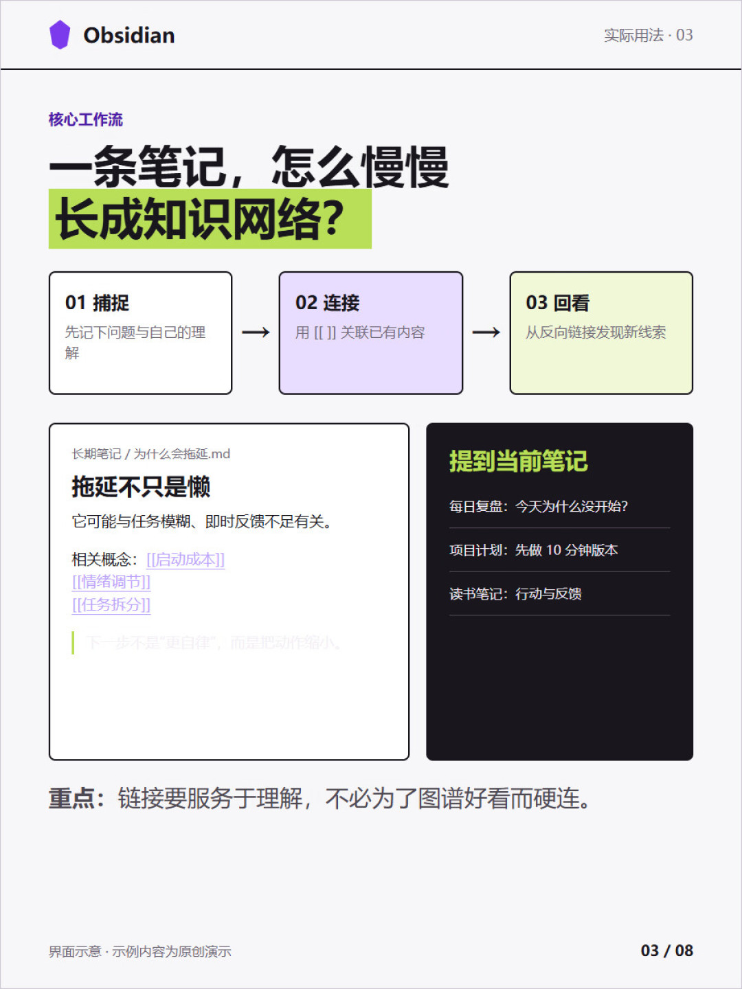Karpathy带火的AI知识库4个月了:成本、坑和适配人群,社区替你公测完了