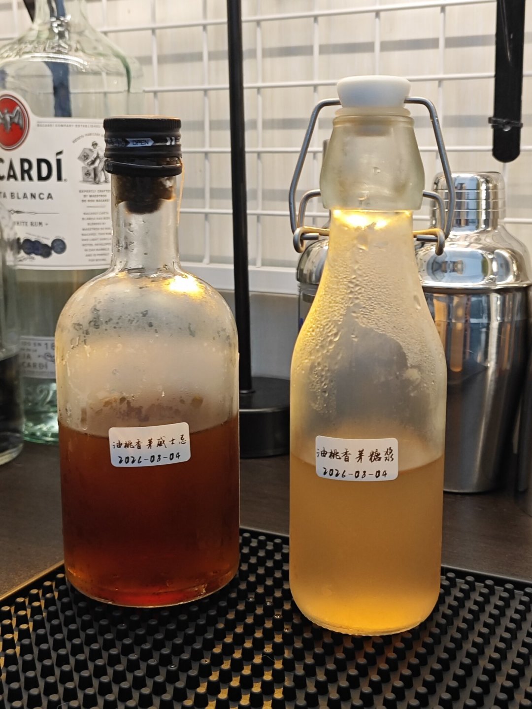 喝了二两“网红树皮酒”,一小时后重度昏迷:家里泡酒,这6类东西千万别放