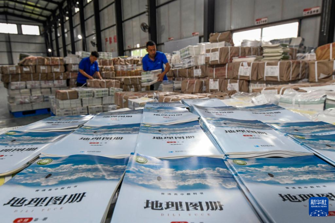 “脑腐”上热搜,专注力班开学前又开始收割:一万的课,脑科学证据撑得住吗