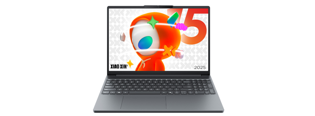 花120Hz的钱拿到60Hz?小新16
