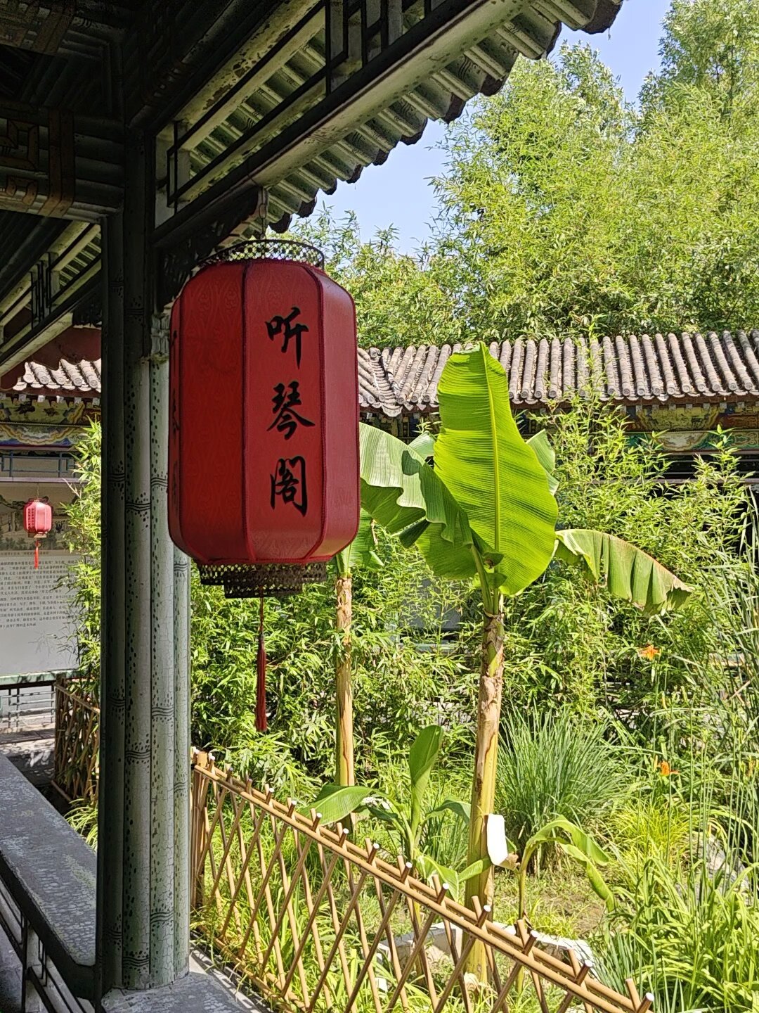 《红楼梦》翻拍传闻再起:剧本说已写好,但谁演林黛玉还是没人敢回答