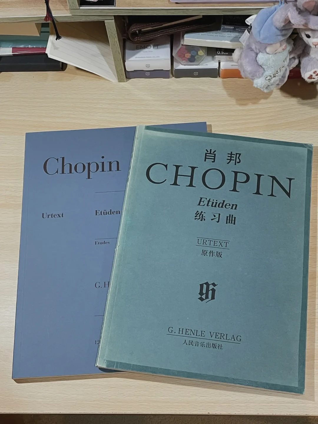 第一首古典钢琴曲,别急着上《致爱丽丝》:成人学琴选曲难度指南