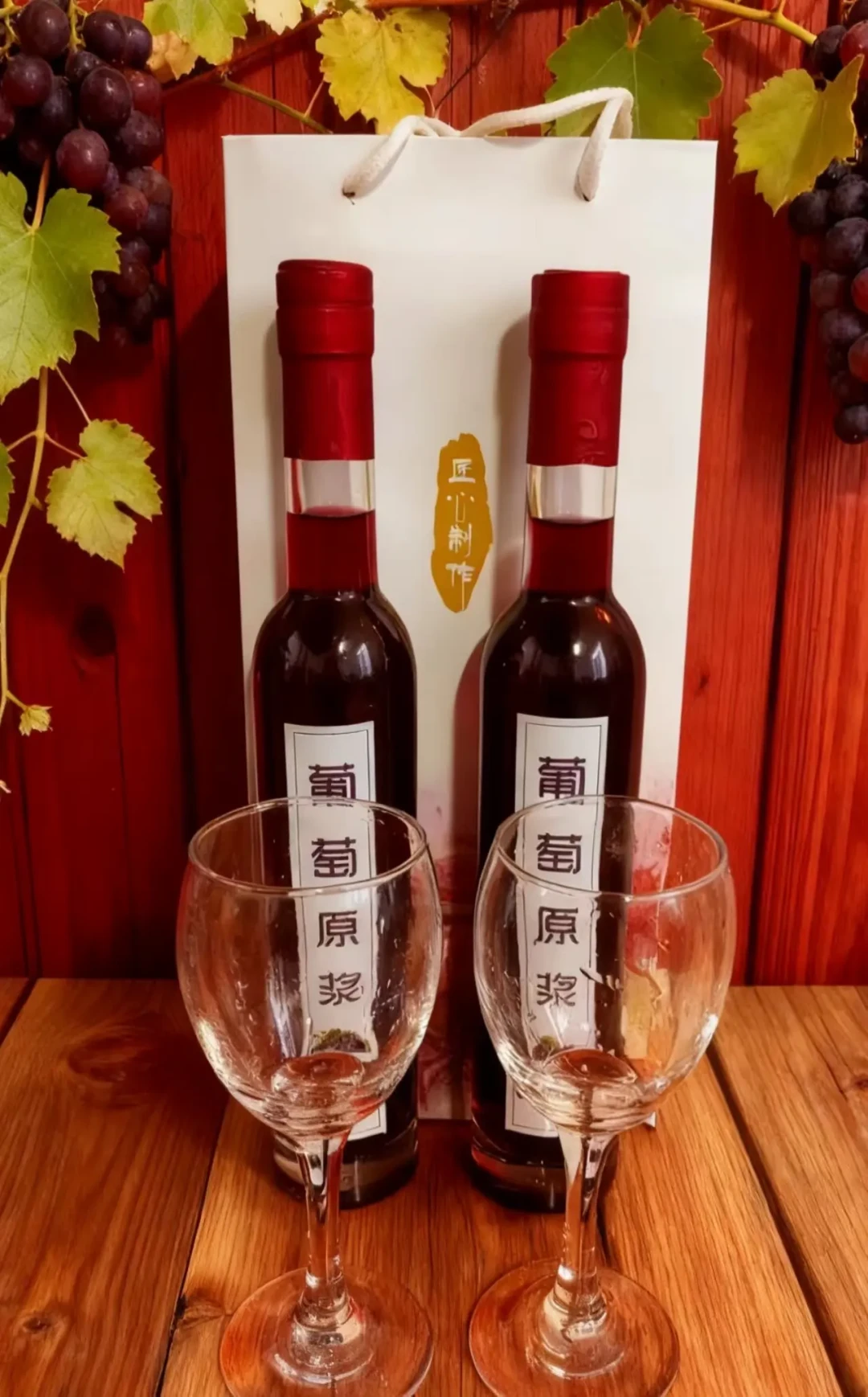 二十块的甲醇试纸,能给自酿酒放心吗?我核对了4组公开检测数据,结论有点反常识