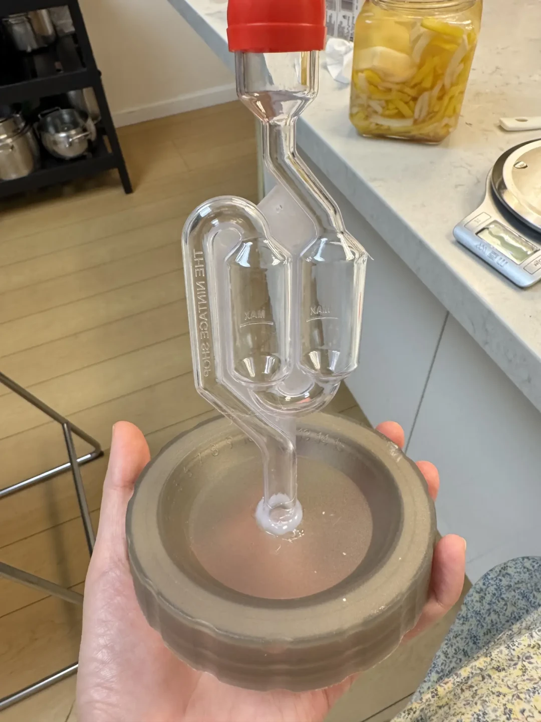 二十块的甲醇试纸,能给自酿酒放心吗?我核对了4组公开检测数据,结论有点反常识