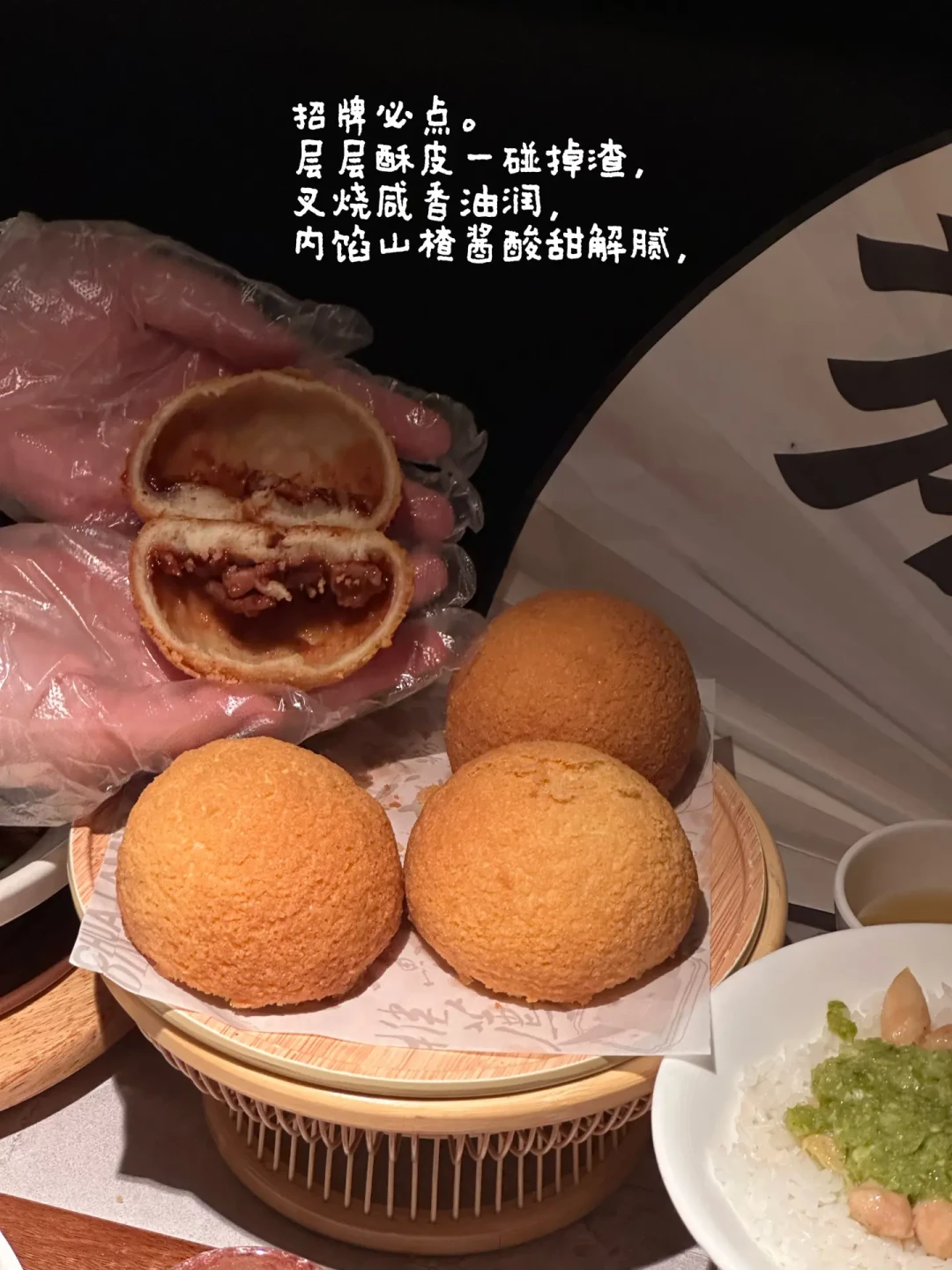 昨天是蔡澜85岁诞辰，想念他的人去了那家以他命名的点心店：翻了十几篇测评，告诉你值不值