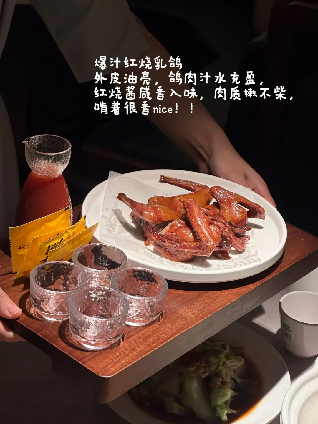 昨天是蔡澜85岁诞辰，想念他的人去了那家以他命名的点心店：翻了十几篇测评，告诉你值不值