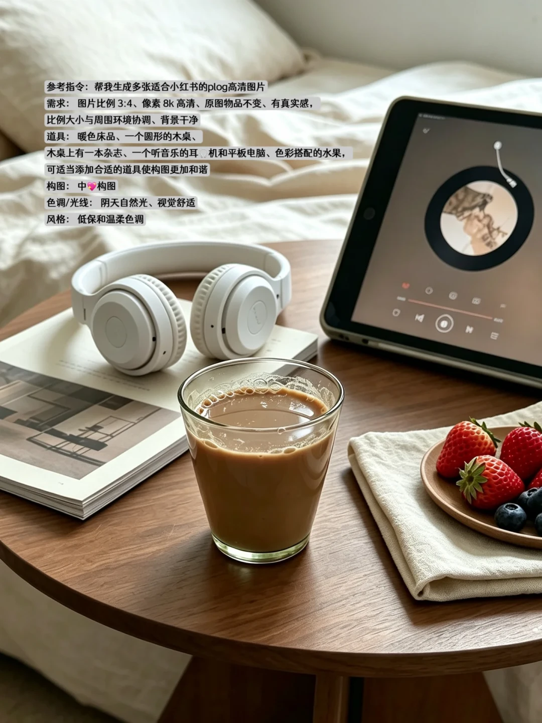 今晚想出七夕AI情侣照?工具怎么选、指令怎么抄、三个坑别踩