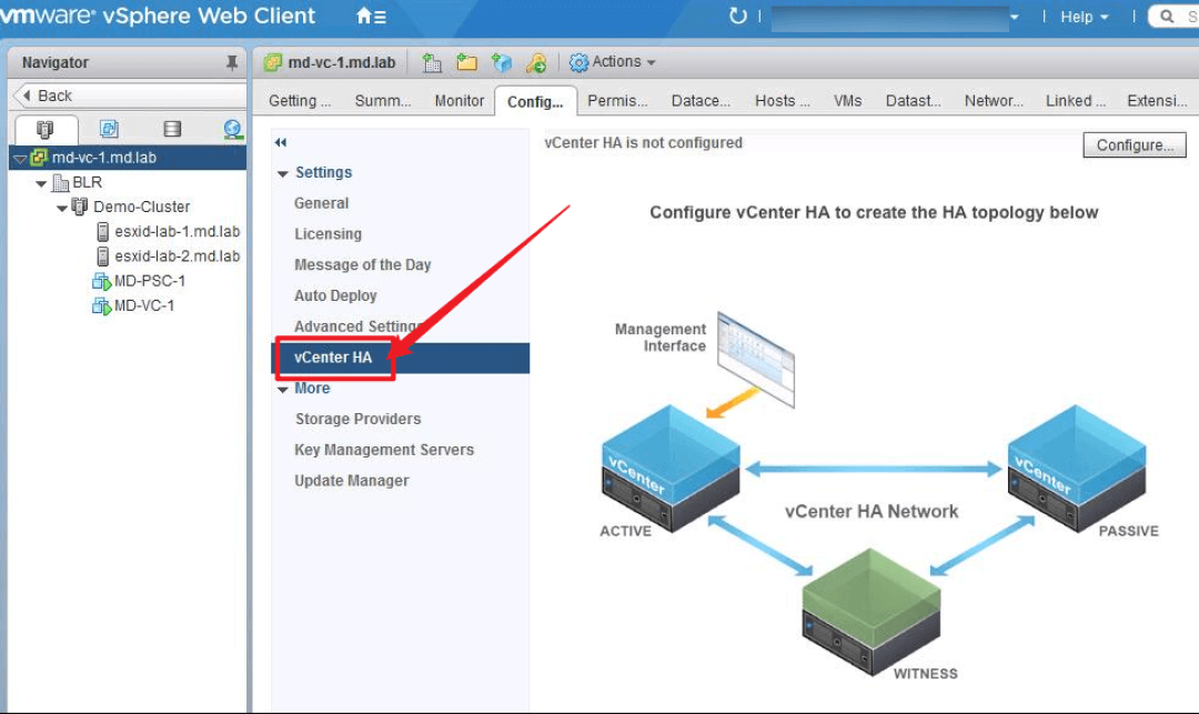 vCenter 两个 9.8 漏洞，披露 5 天就被在野利用：vSphere 用户的补丁版本对照与排查清单