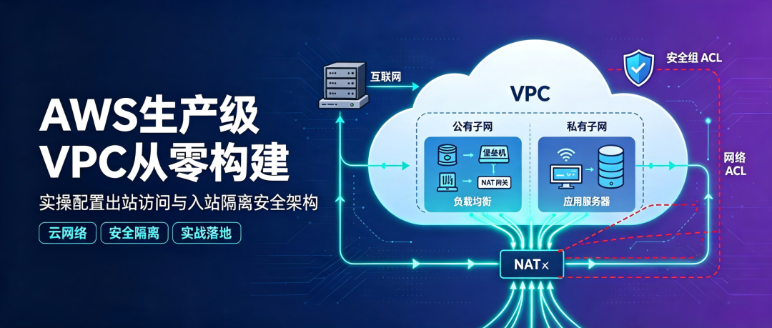 vCenter 两个 9.8 漏洞，披露 5 天就被在野利用：vSphere 用户的补丁版本对照与排查清单