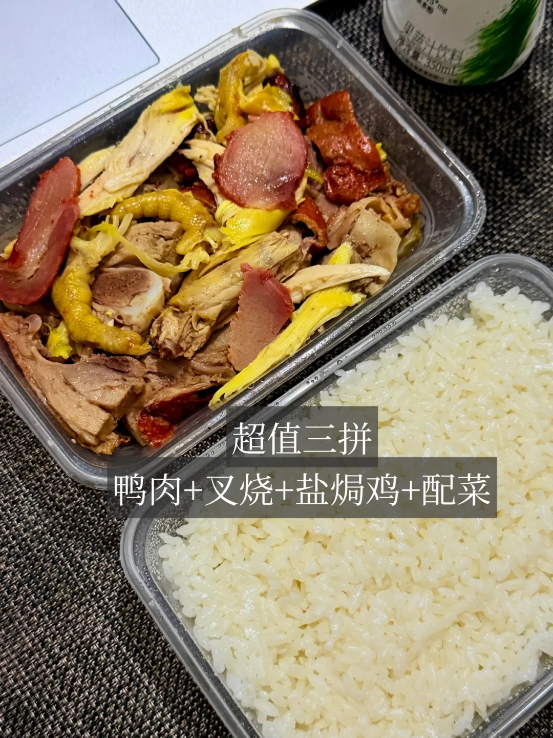 外卖大战停火一周年:免费午餐结束、涨价来了,三巨头的“品质标签”到底谁能信