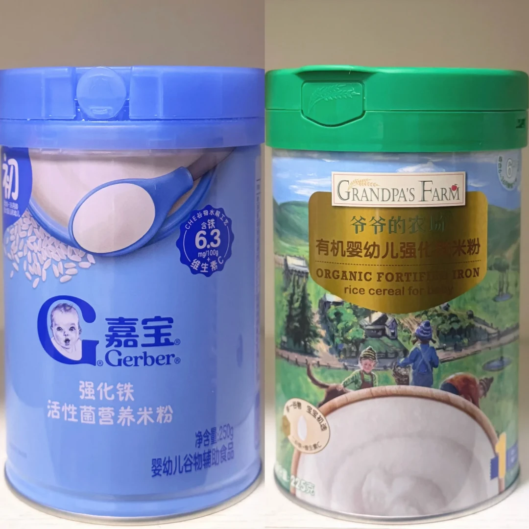 你买的磨牙棒大部分不是“辅食”:新规落地在即,买前3问+喂时4规矩