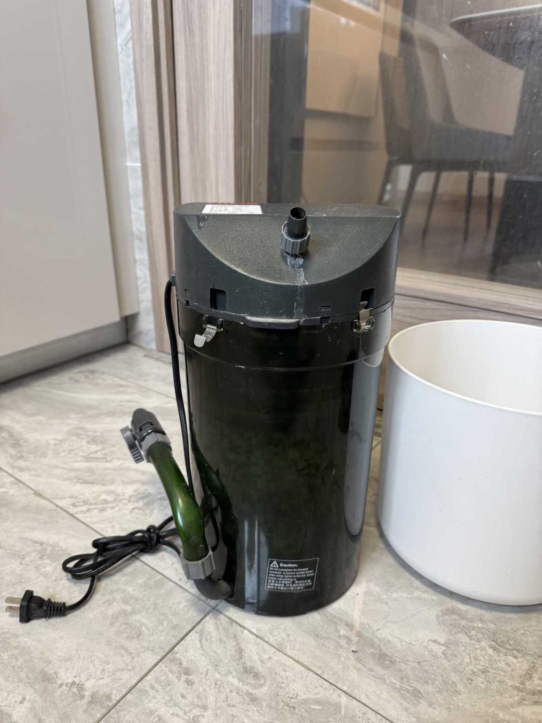 涨到近千元的伊罕滤桶,还值得买吗?翻完4个平台的真实口碑,我把这10年的账算清了