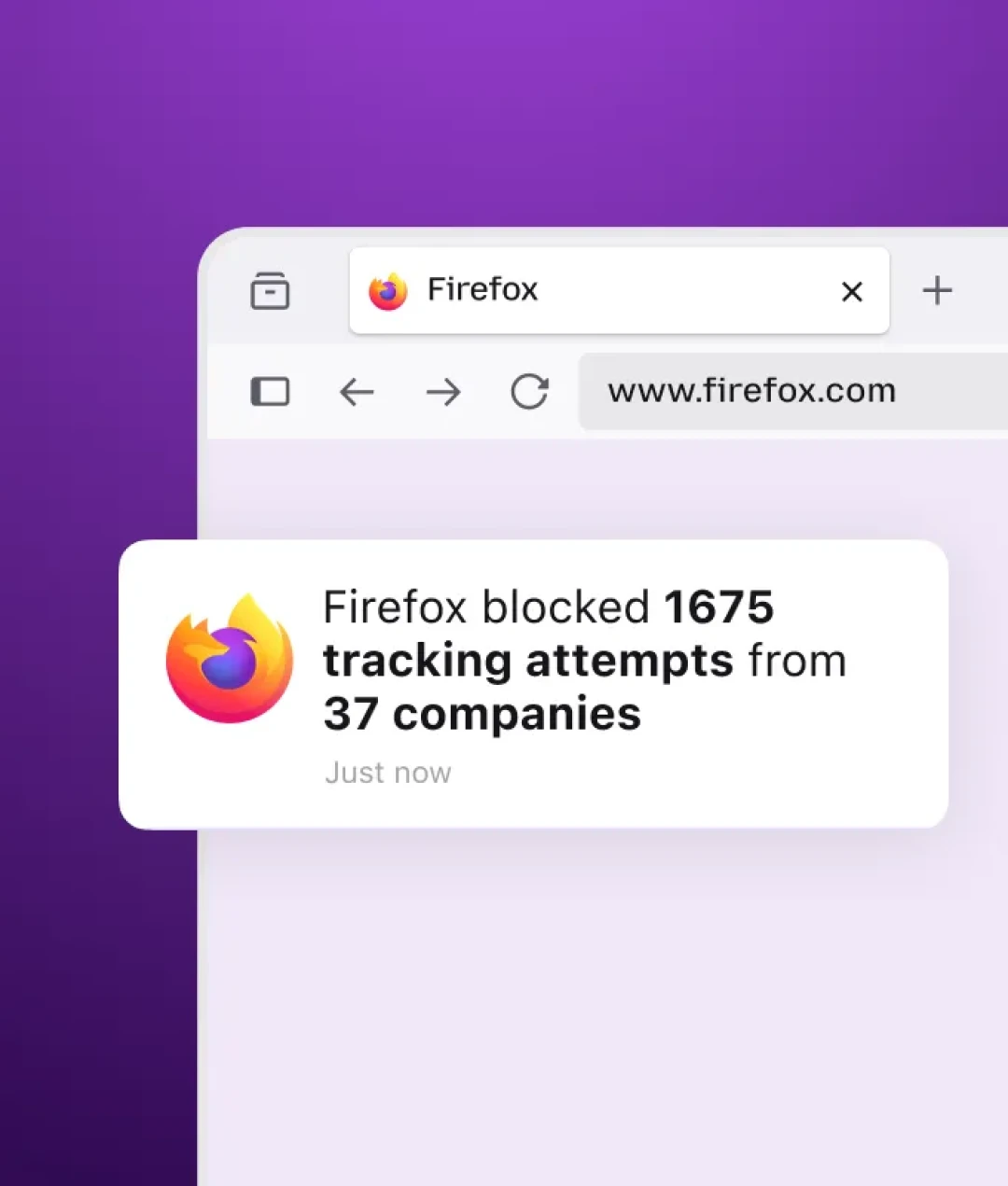 Chrome 封了它,Edge 跟上了:uBlock Origin 用户的四条路,我们替你比过了
