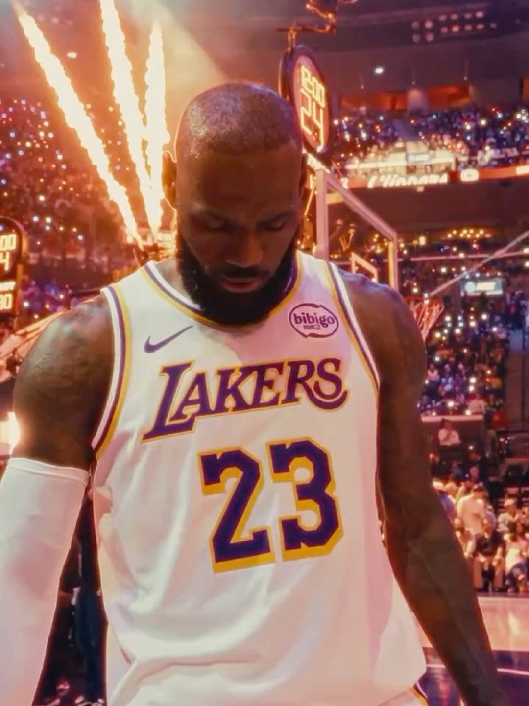一家经纪公司承包了半个NBA休赛期：Klutch Sports的2026夏天总账