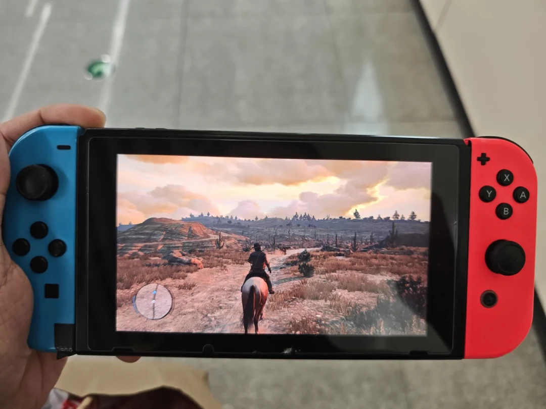GTA6还有3个月发售，RDR3“重磅消息”又满天飞：大镖客粉丝花钱前要弄明白的事
