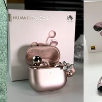 用了一个月塞那S8S Ultra，这副耳夹式耳机让我彻底回不去了