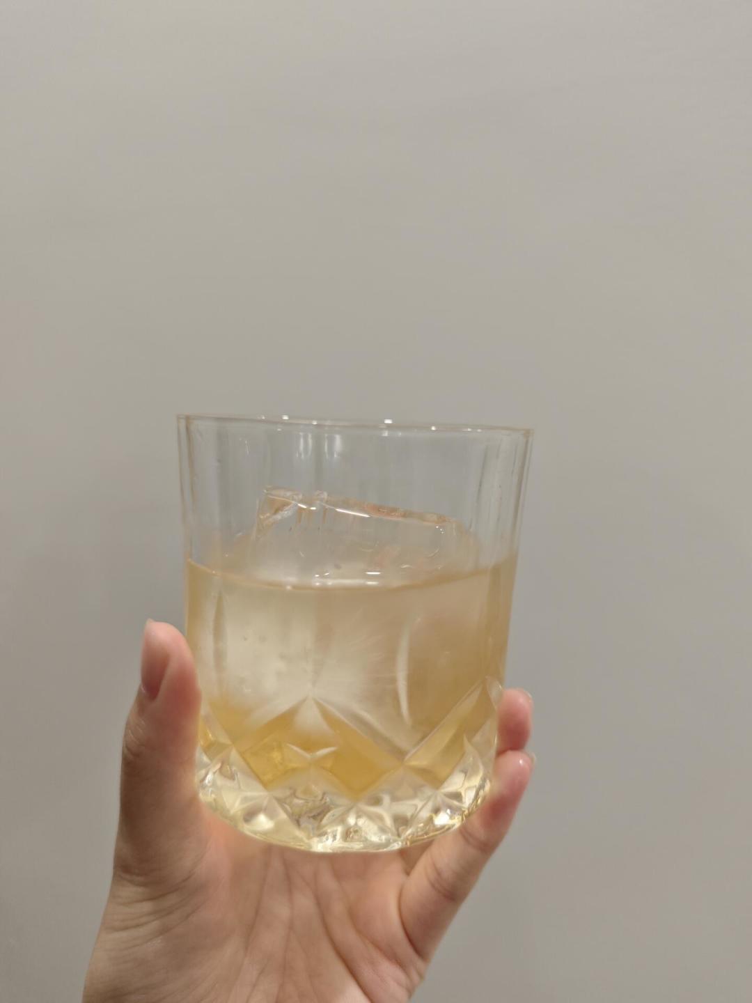 泡了3个月的坛子别毁在一瓶选错的酒上:九江双蒸29.5度、38度、53度不是同一瓶酒