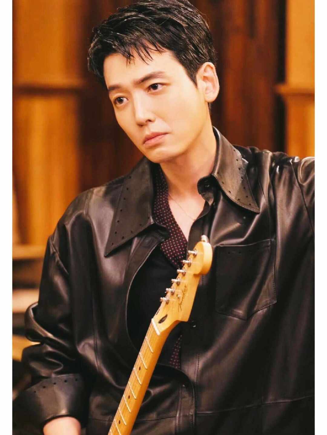 当医师节撞上七夕:《机智的医生生活》五个人现状、第三季“五年内”之约和今晚重温路线
