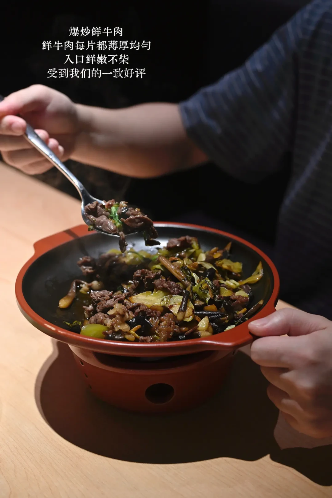 以为太二黄了？340家店悄悄换了招牌，鱼也换了、菜单也重做了：现在怎么吃不亏