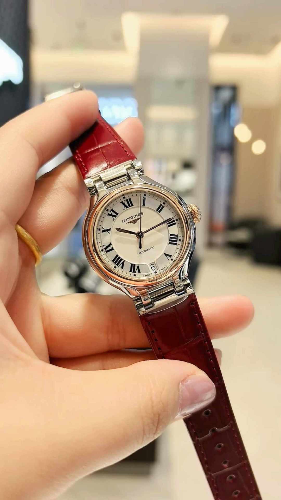 七夕给自己买块机械表？付钱之前，先算这三笔账