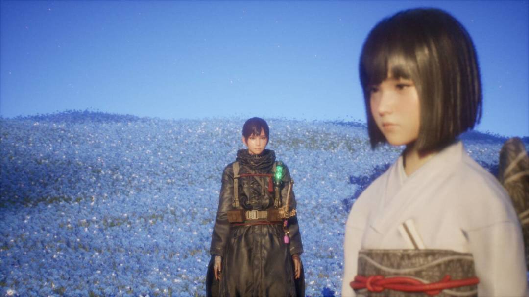 Steam好评率37%,PS5盘10天跌到176元,官方两度道歉:XGP里的《轮回之兽》值得玩吗