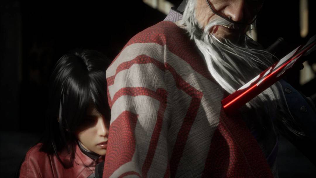 Steam好评率37%,PS5盘10天跌到176元,官方两度道歉:XGP里的《轮回之兽》值得玩吗