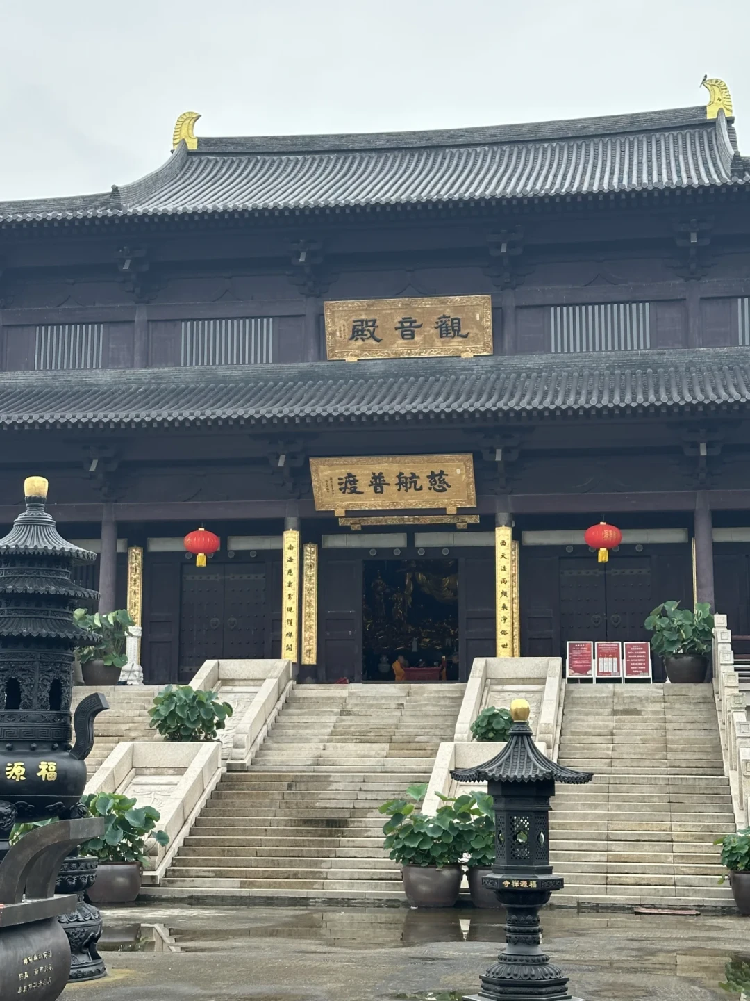 禅修到底花多少钱?扒完全网真实体验:靠谱的多半免费,越贵越像收割