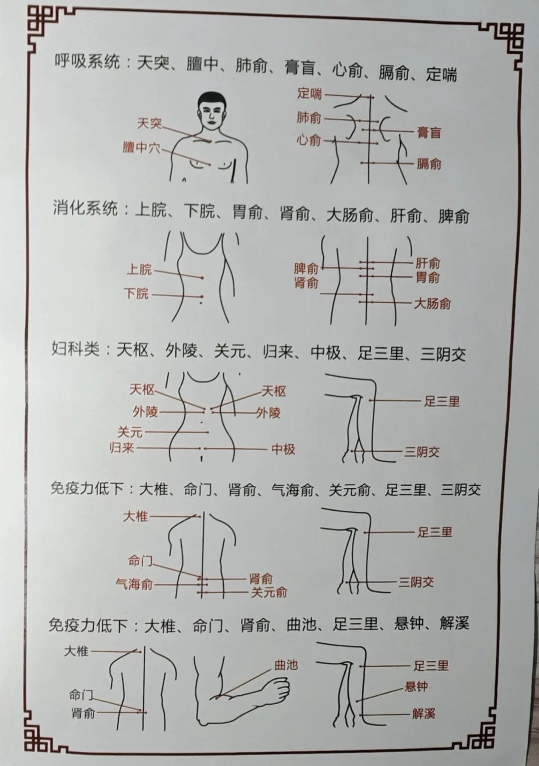末伏还剩5天出伏:三伏贴错过初伏中伏,现在补还有用吗?6类人适合、7类人别贴