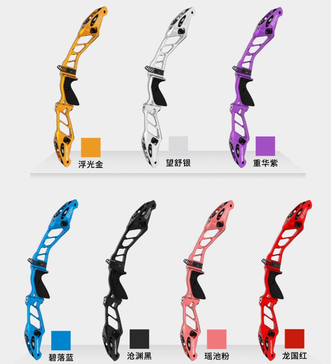 从1400元涨到2900元：三利达龙爪X8/X9/X10还值得买吗？先算清这三笔账再下单
