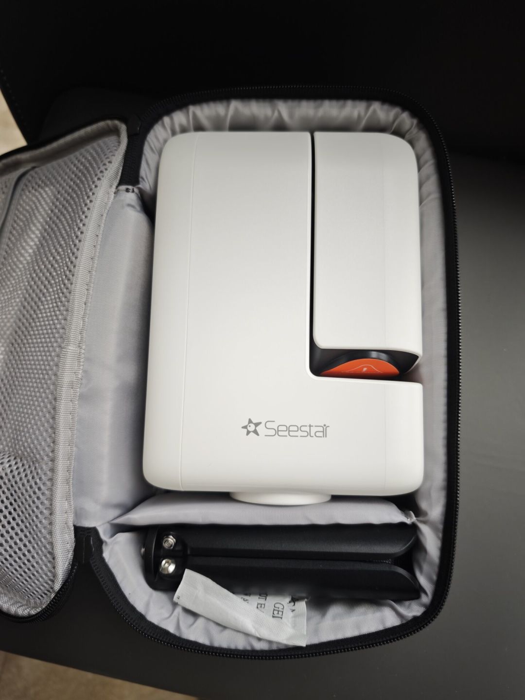 Seestar S50 Pro 要来?在售三款先别急着下单,把“买还是等”一次说清