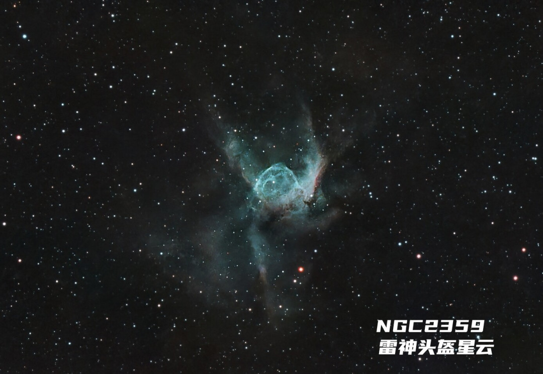 Seestar S50 Pro 要来?在售三款先别急着下单,把“买还是等”一次说清