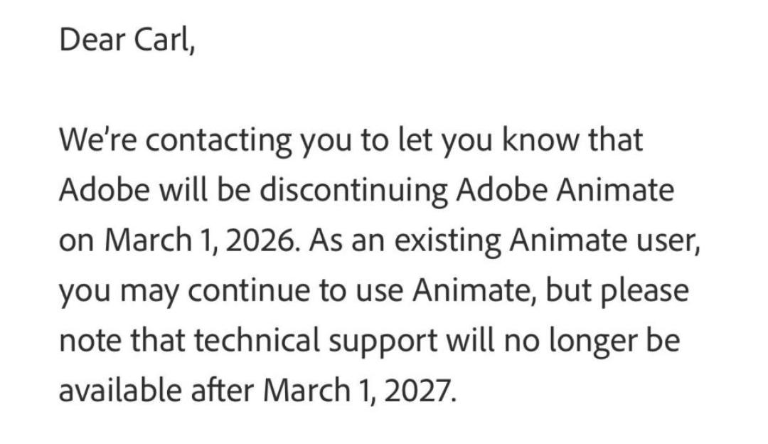 Adobe把70多款工具塞进ChatGPT,免费就能用:2000多元的全家桶年费,是不是可以省了?