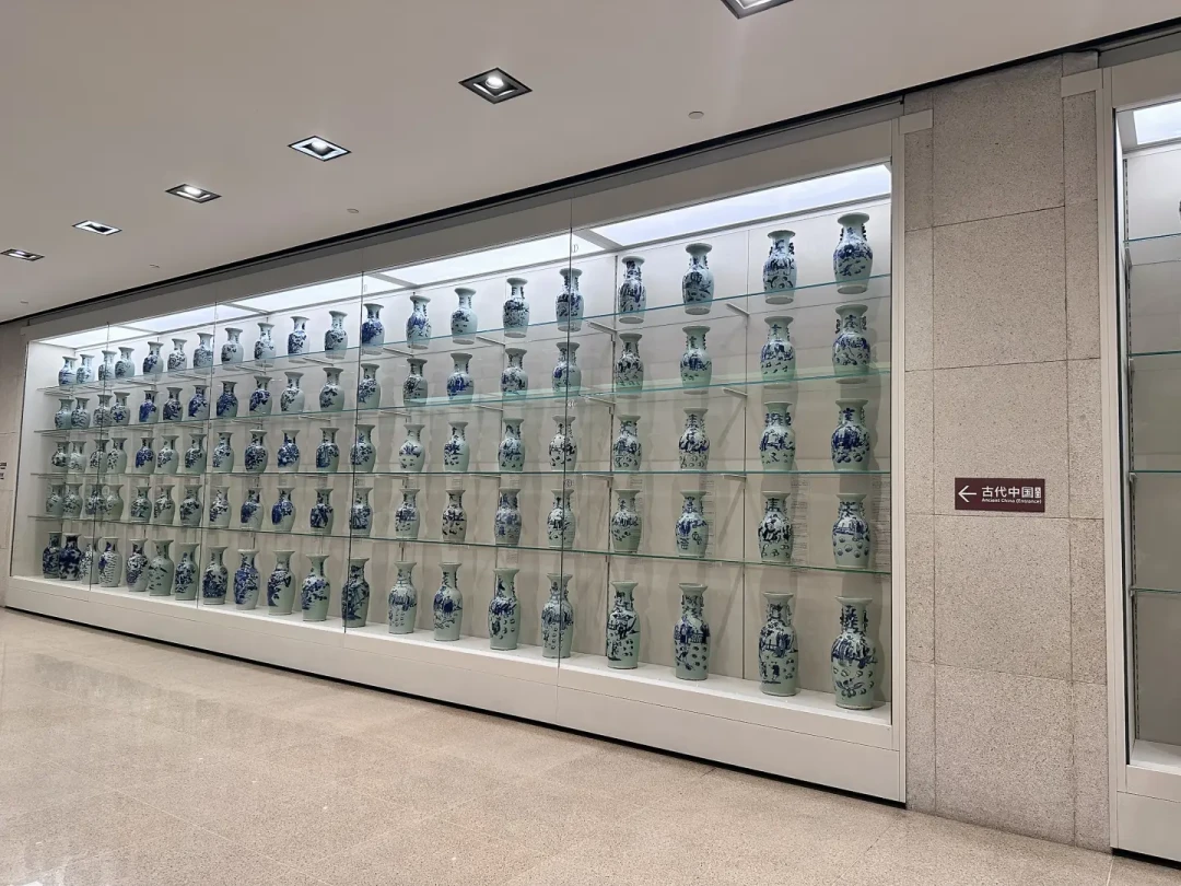 160万人抢国博2.6万张票：网上那些预约方法，哪些靠谱哪些是坑，保底票怎么拿