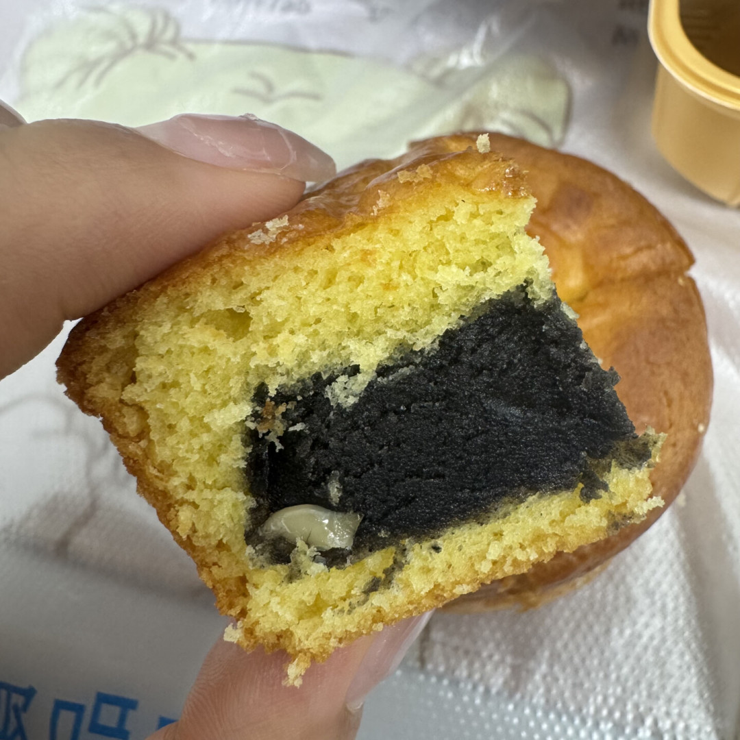 稻香村的中秋月饼已经开卖了:分不清这“两家稻香村”,大概率会买错