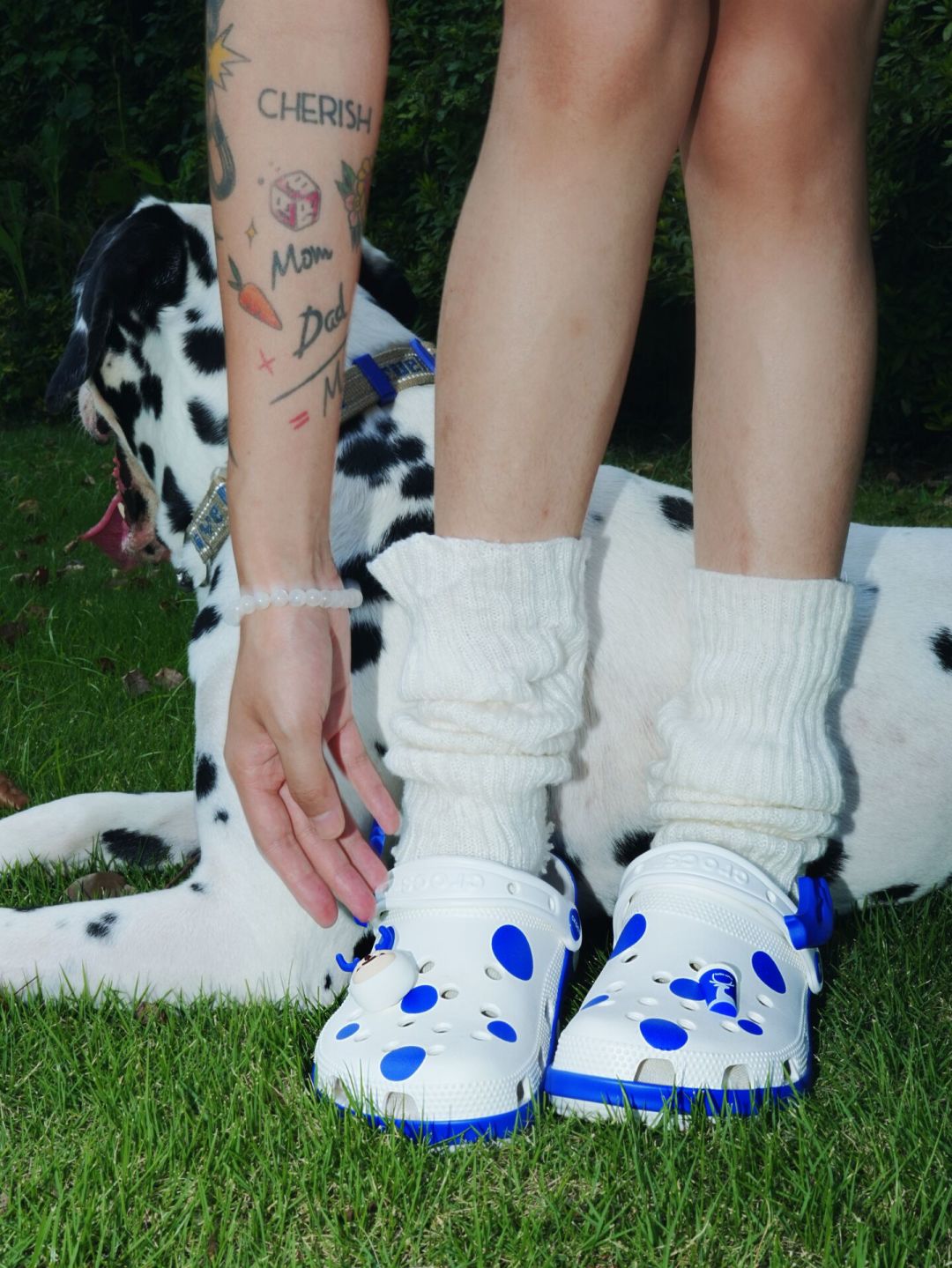 只卖出14双,二手半个月破发:瑞幸×Crocs联名遇冷,但冷的不是Crocs
