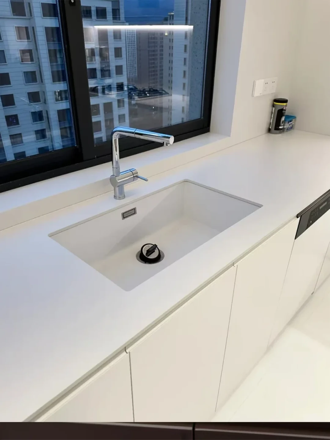 铂浪高水槽值不值得买？把官方参数和20多条入住后真实反馈对了一遍，账算清楚了