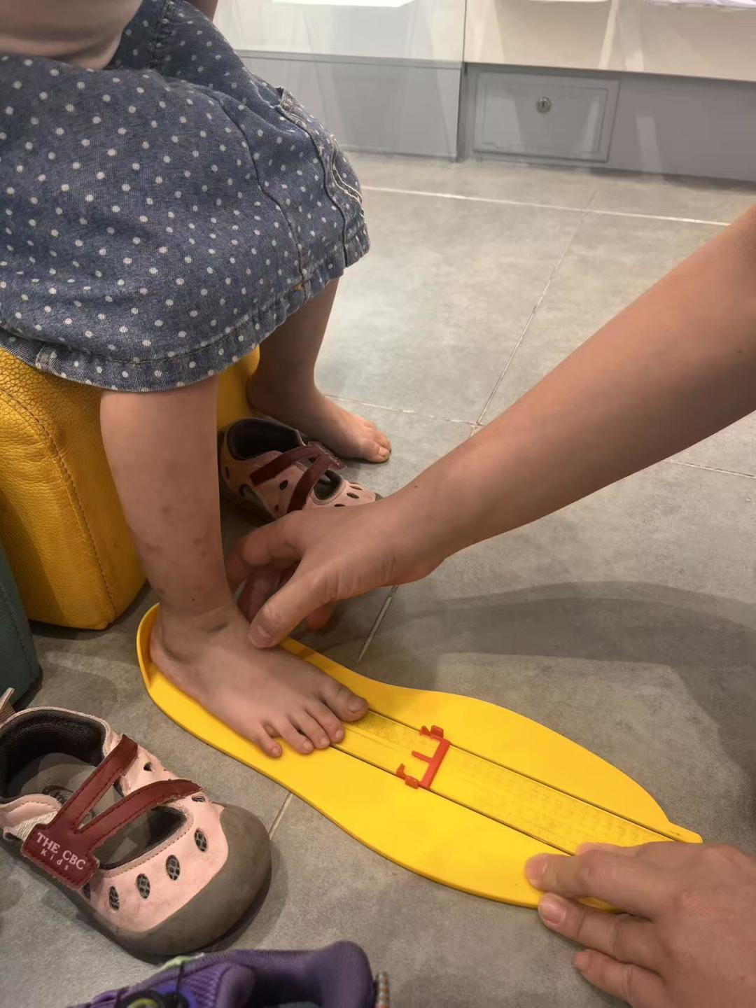 还有两周开学,江博士的鞋和书包值不值得买?真实口碑我帮你理清楚了