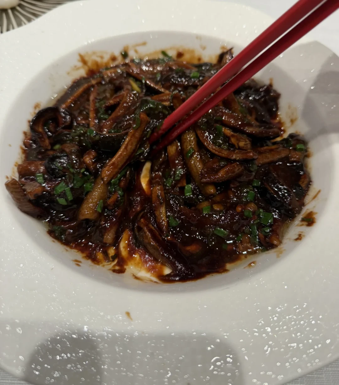 新雅百年店庆最后两天:消费满818元返818元券包,这笔账算清楚再决定去不去