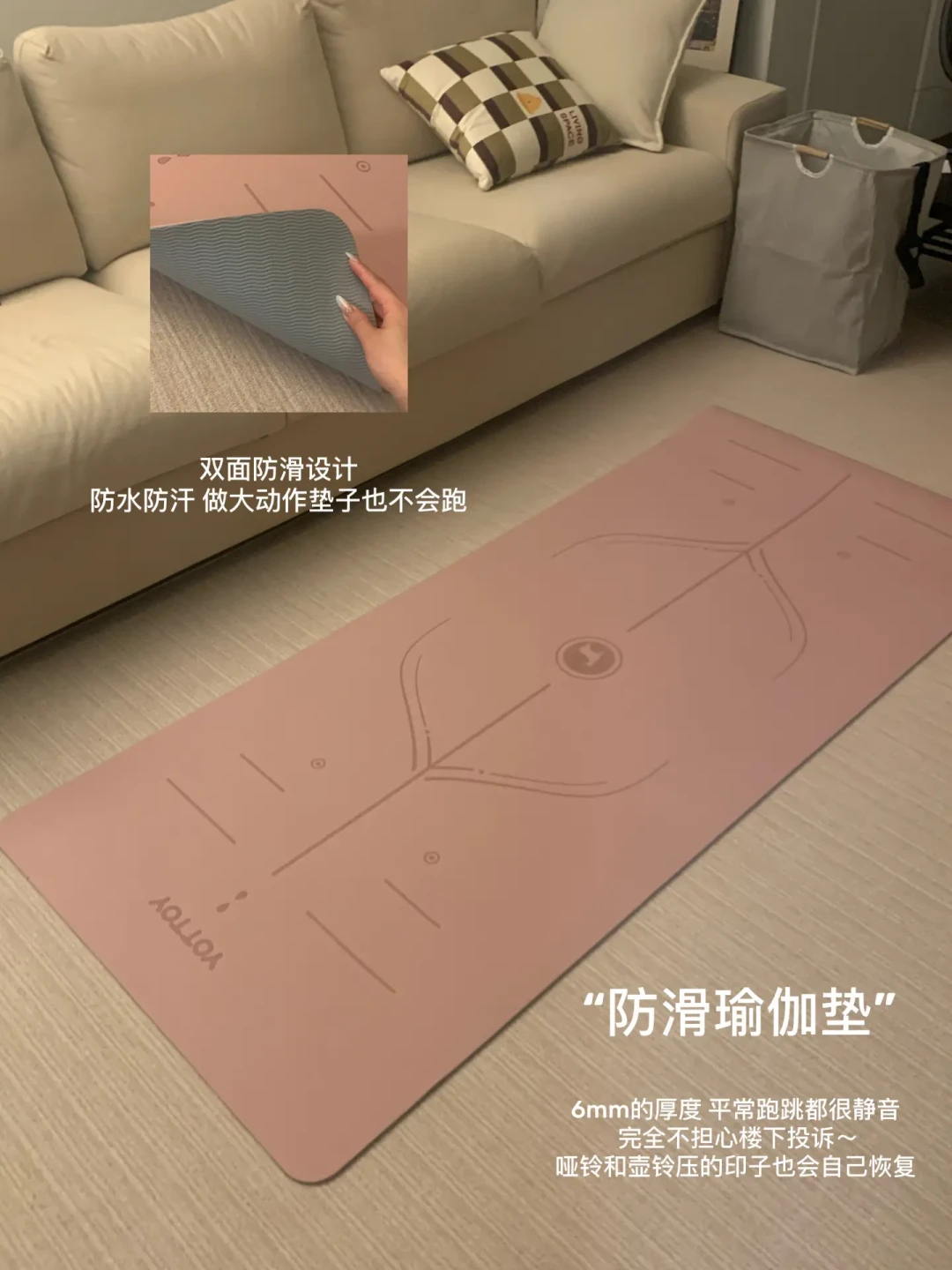 “存钱不如存肌肉”刷屏:卫健委新指南来了,先把3个热传说法查一遍
