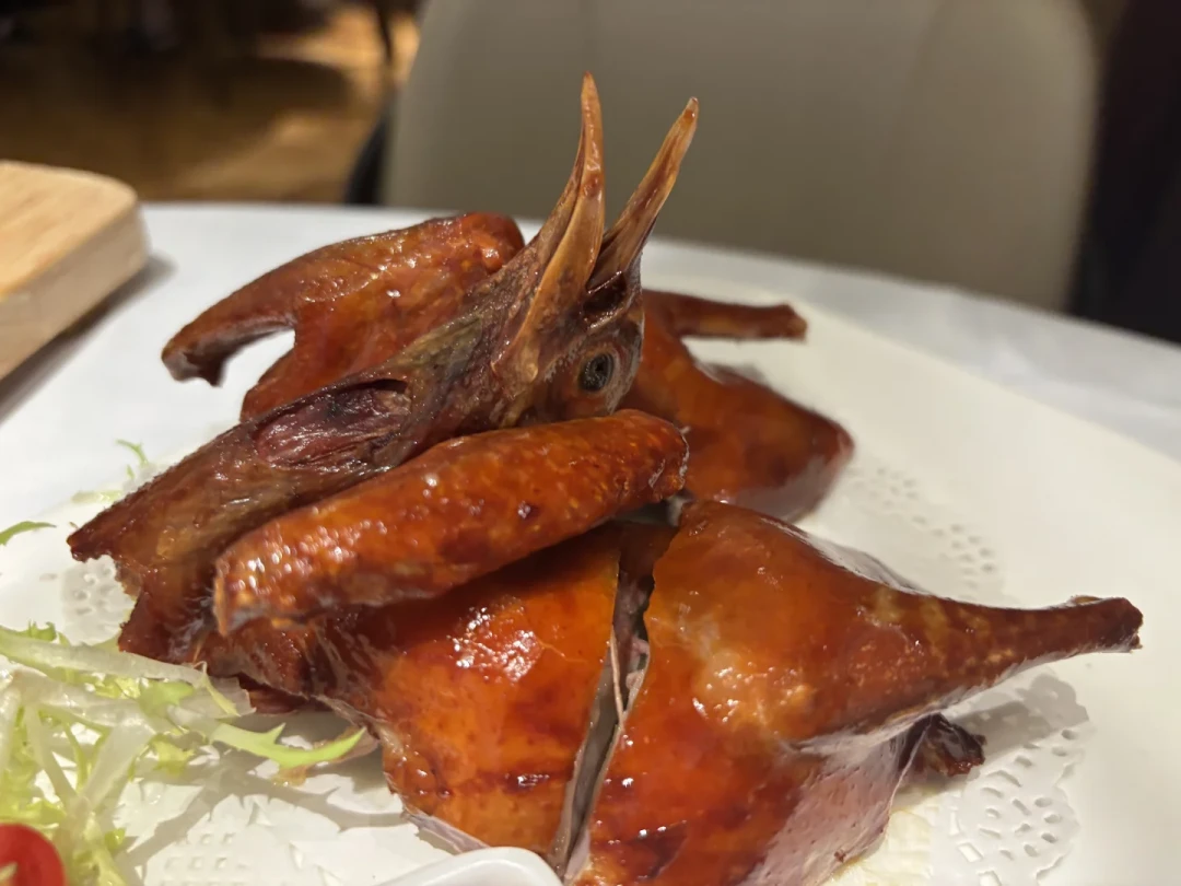 新雅百年店庆最后两天:消费满818元返818元券包,这笔账算清楚再决定去不去