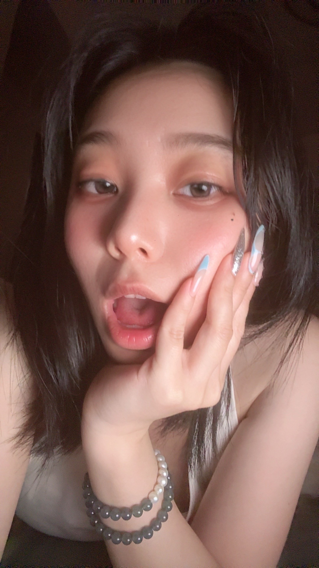 《亢奋》完结两个月,圈子还没散场:告别篇、颁奖季横扫和传不停的第四季,一次说清