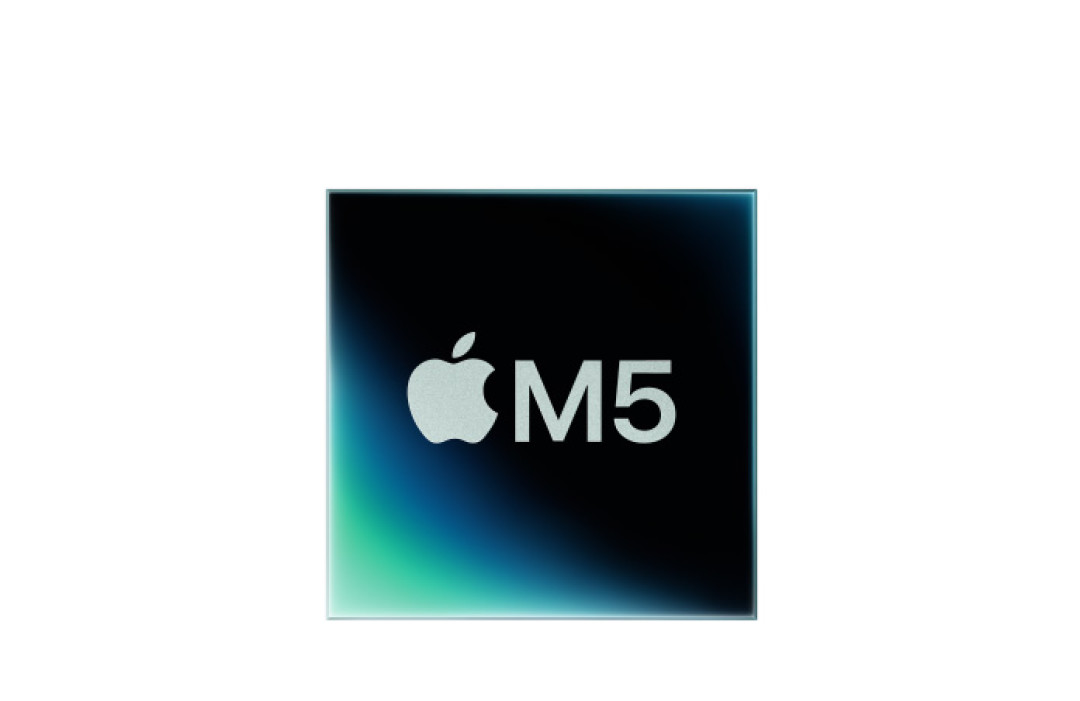 Mac 全线涨价、Air 一机难求:赶上