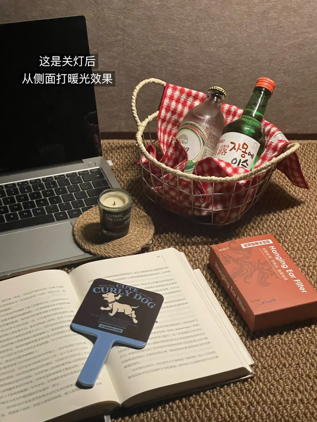 白底图2元一张，AI图5元一张：2026年，在家做静物商拍还值得入局吗？