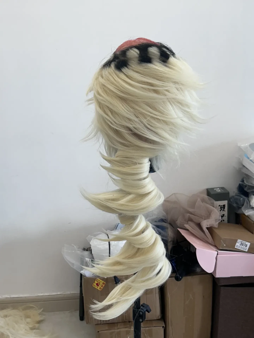同款cos服,差价能从58到1800?秋展开幕前,把4条购买渠道和3档预算一次讲清