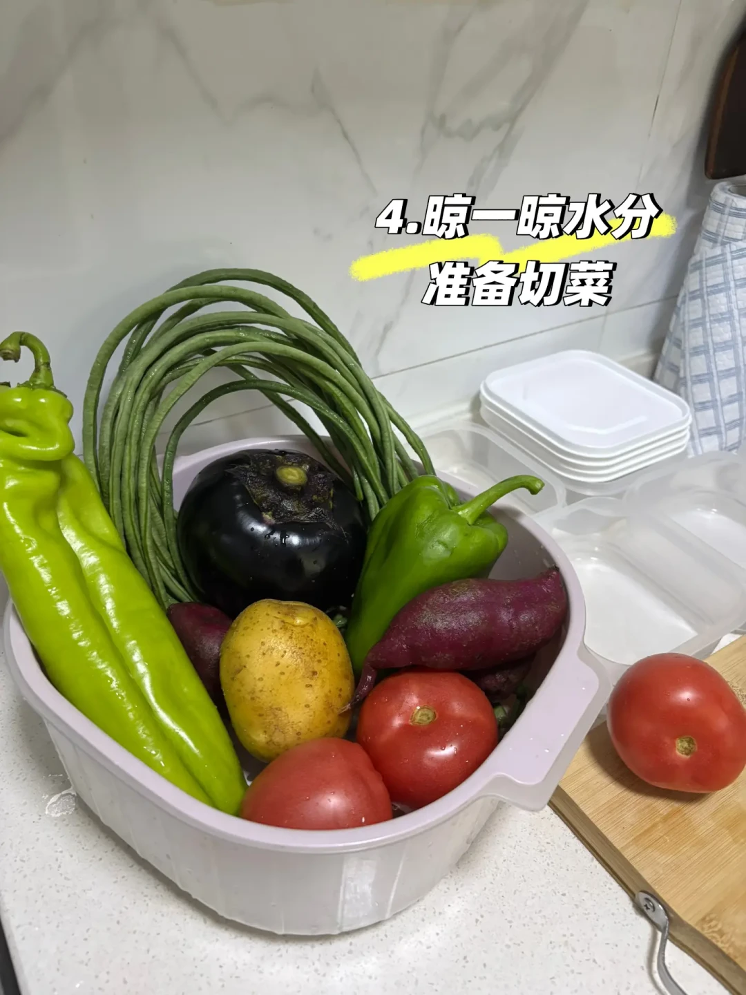 自己做饭反而比点外卖贵?我们把两边的账单对了一遍,问题出在这4个地方
