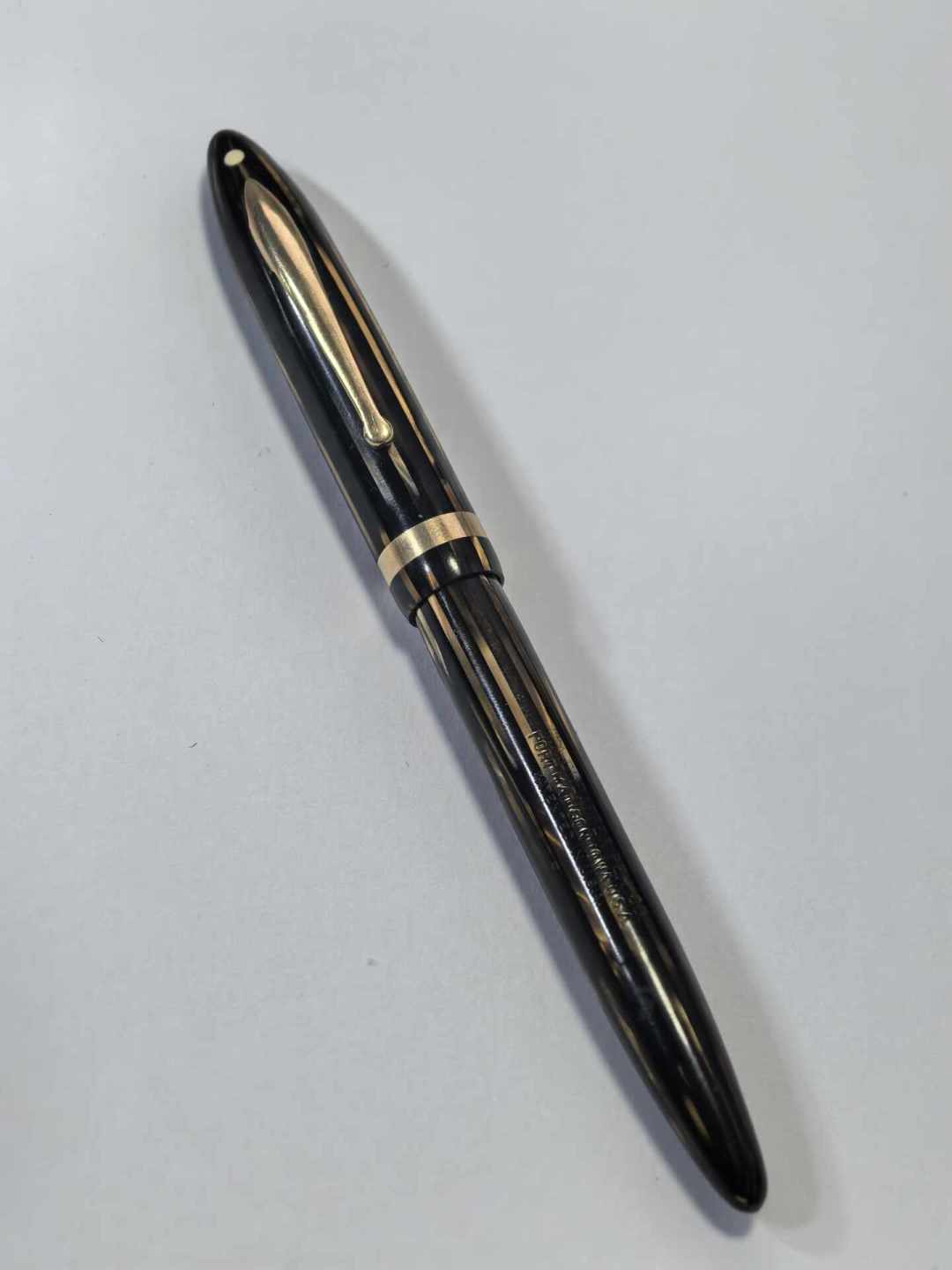 纯银潜艇从被喷割韭菜到被说超值:入坑古董犀飞利前,先把型号和坑看清