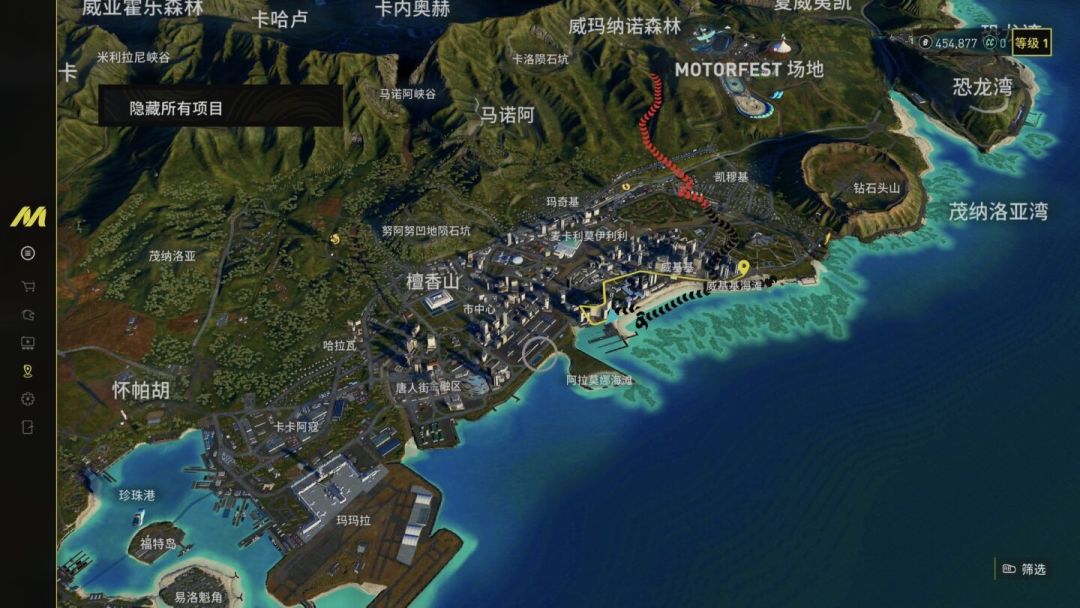 《飙酷车神:轰鸣盛典》雷曼联动峰会上线:“车吃币”玩法口碑分裂,捆绑包值得买吗?