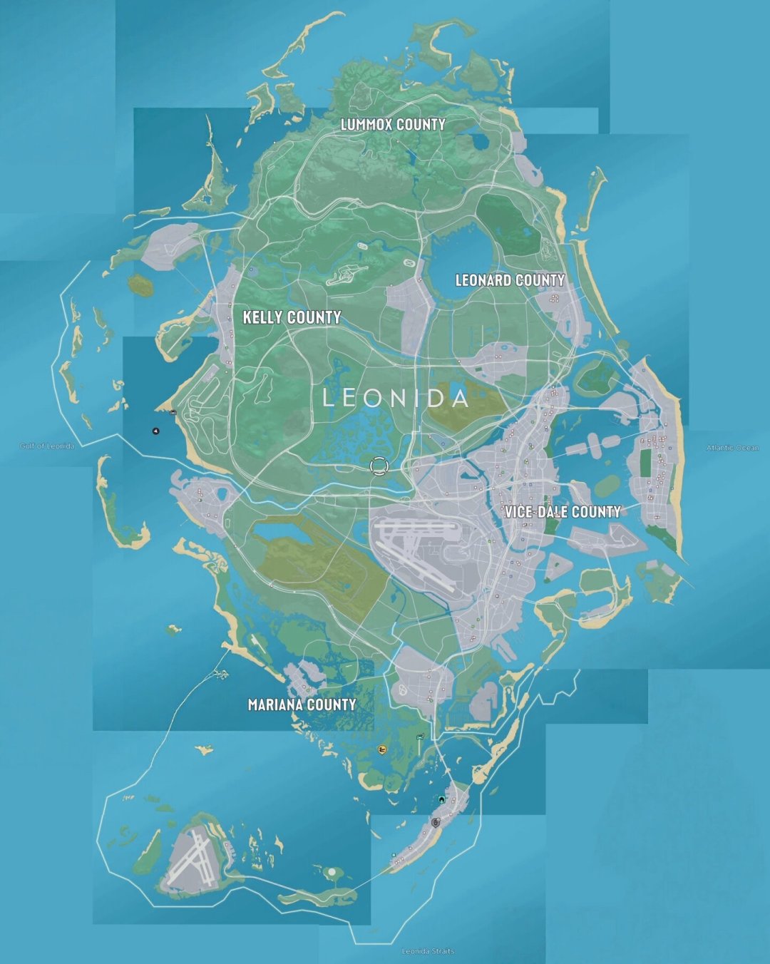GTA6又被泄露,但这次黑客不是来剧透的:三条“规矩”直指100美元终极版和付费墙预告